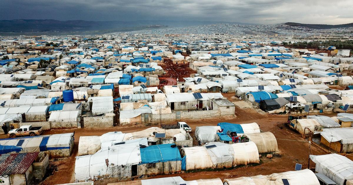 syrian-refugee-crisis-what-you-need-to-know-mercy-corps
